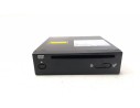 SISTEMA AUDIO / RADIO CD 4621009451 4621009451 