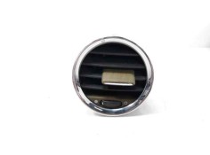 REJILLA AIREADORA 5XL02JXWAB 