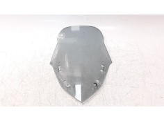 PARABRISAS BMKF837U0000 