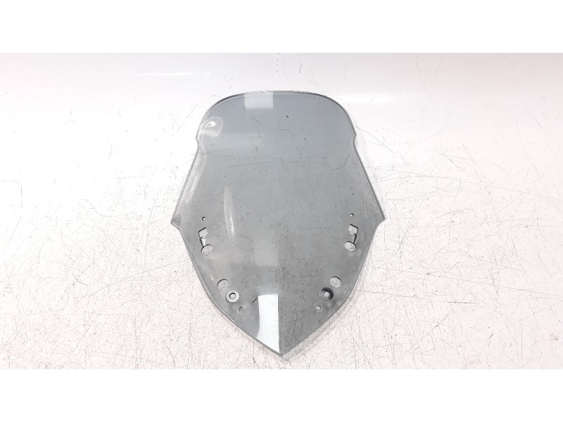 Recambio de parabrisas para yamaha x-max 125 referencia OEM IAM BMKF837U0000  