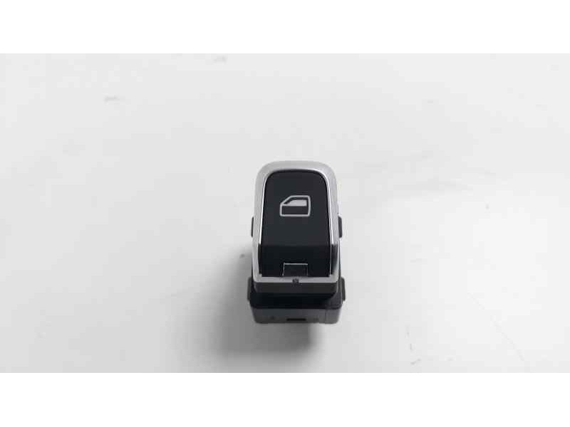 Recambio de mando elevalunas delantero derecho para audi a3 sportback (8va) ambiente referencia OEM IAM 8V0959855A  