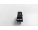 MANDO ELEVALUNAS DELANTERO DERECHO 8V0959855A 8V0959855A 