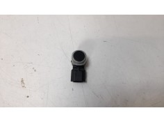 SENSOR DE APARCAMIENTO 284429097R 284429097R 