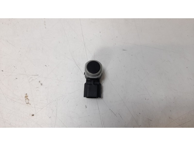 Recambio de sensor de aparcamiento para renault captur ii 1.0 tce referencia OEM IAM 284429097R  