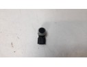 SENSOR DE APARCAMIENTO 284429097R 284429097R 