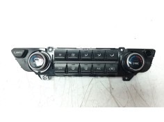 MANDO CLIMATIZADOR 97250F1400AK5 97250F1400AK5 