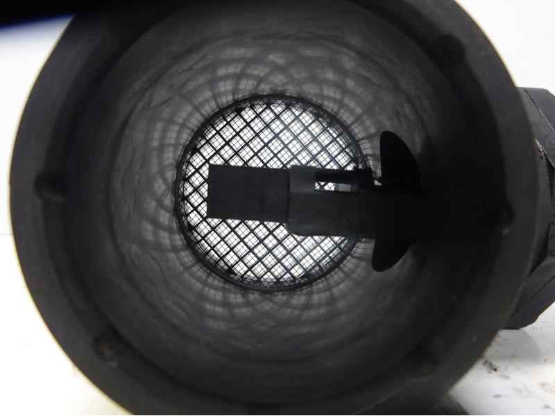 Recambio de caudalimetro para porsche cayenne (typ 9pa) s referencia OEM IAM 0281002435  