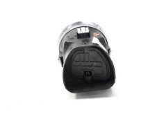 Recambio de rejilla aireadora para fiat nuova 500 (150) sport referencia OEM IAM 5XL02JXWAB   2