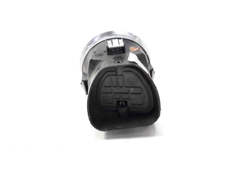 Recambio de rejilla aireadora para fiat nuova 500 (150) sport referencia OEM IAM 5XL02JXWAB  