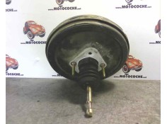 Recambio de servofreno para alfa romeo 147 (190) 1.9 jtd cat referencia OEM IAM 46866675 LSC80 A823 2