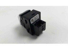 Recambio de mando elevalunas delantero derecho para audi a3 sportback (8va) ambiente referencia OEM IAM 8V0959855A   2