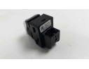 MANDO ELEVALUNAS DELANTERO DERECHO 8V0959855A 8V0959855A 