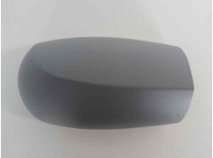 Recambio de carcasa retrovisor derecho para fiat punto berlina (188) referencia OEM IAM 735277304 1050908015 FT1337413
