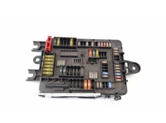 CAJA RELES / FUSIBLES 926111102 