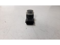 Recambio de sensor de aparcamiento para renault captur ii 1.0 tce referencia OEM IAM 284429097R   2