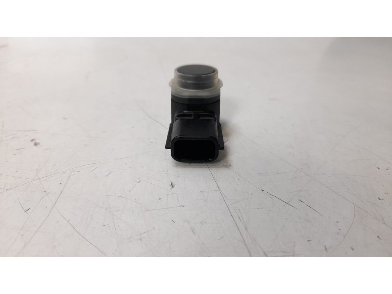 Recambio de sensor de aparcamiento para renault captur ii 1.0 tce referencia OEM IAM 284429097R  