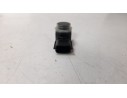 SENSOR DE APARCAMIENTO 284429097R 284429097R 