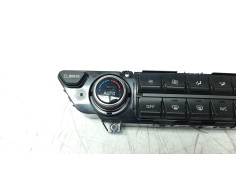 Recambio de mando climatizador para kia sportage 1.7 crdi cat referencia OEM IAM 97250F1400AK5   2