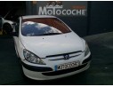 PEUGEOT 307 (S1)