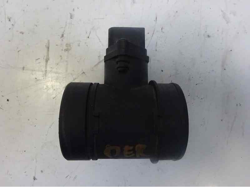 Recambio de caudalimetro para porsche cayenne (typ 9pa) s referencia OEM IAM 0281002435  
