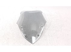 Recambio de parabrisas para yamaha x-max 125 referencia OEM IAM BMKF837U0000   2
