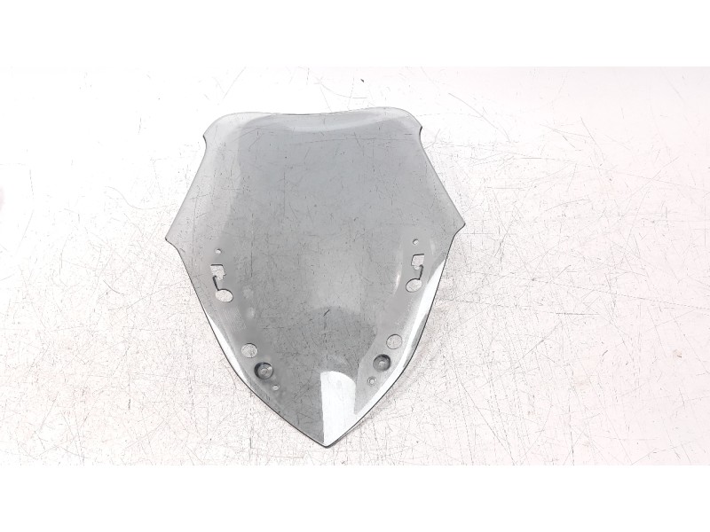 Recambio de parabrisas para yamaha x-max 125 referencia OEM IAM BMKF837U0000  