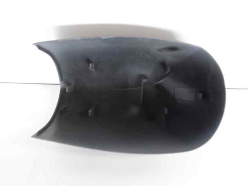 Recambio de carcasa retrovisor derecho para fiat punto berlina (188) referencia OEM IAM 735277304 1050908015 FT1337413
