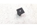 INTERRUPTOR 251250446R 251250446R 