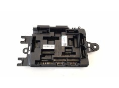 Recambio de caja reles / fusibles para bmw serie 1 lim. (f20) 118d referencia OEM IAM 926111102   2