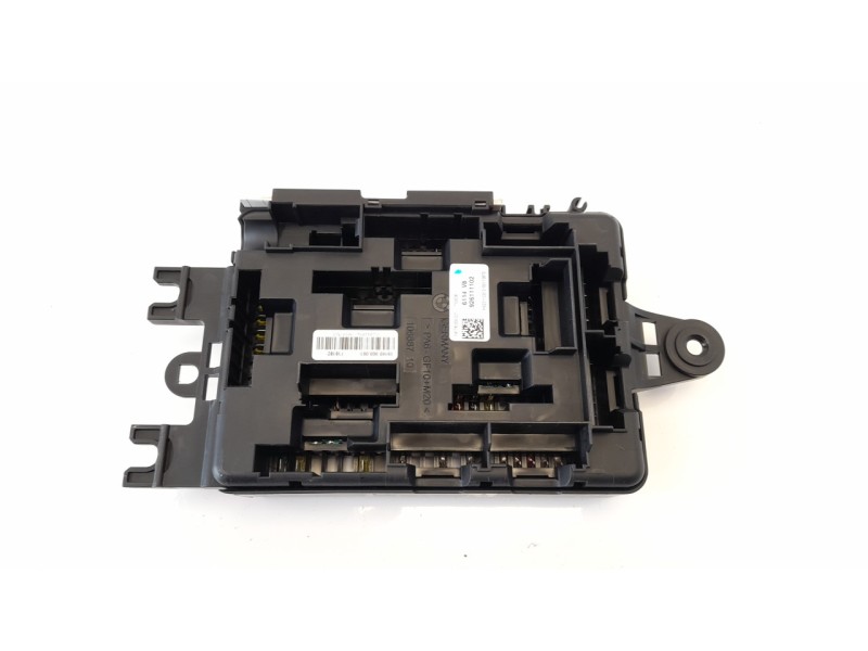 Recambio de caja reles / fusibles para bmw serie 1 lim. (f20) 118d referencia OEM IAM 926111102  