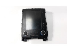 PANTALLA MULTIFUNCION 280906801R 280906801R 