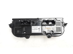 Recambio de mando climatizador para skoda octavia combi (5e5) 1.4 tgi bivalent. gasolina / cng referencia OEM IAM 5E0907044AP   2