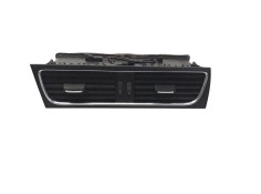 Recambio de rejilla aireadora para audi a4 ber. (b8) 2.0 16v tdi referencia OEM IAM 8T1820951C  
