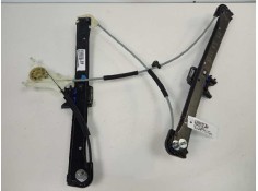 ELEVALUNAS DELANTERO DERECHO 8V4837462 106023416 