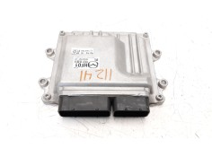 CENTRALITA MOTOR UCE HF0118881A E6TA1671HZC 