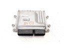 CENTRALITA MOTOR UCE HF0118881A HF0118881A E6TA1671HZC