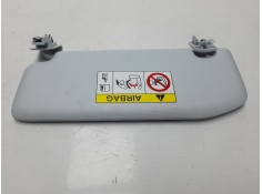 PARASOL DERECHO 1619396180 