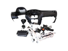 KIT AIRBAG 681004KJ6A 