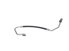 Recambio de tubos aire acondicionado para kia rio (yb) 1.2 cat referencia OEM IAM 11HS13FX   2