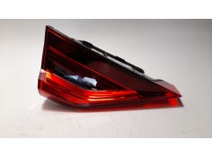PILOTO TRASERO IZQUIERDO INTERIOR 82A945093B 82A945093B 