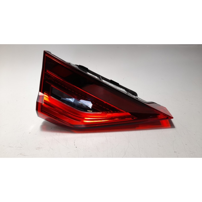 Recambio de piloto trasero izquierdo interior para audi a1 sportback (gba) 1.5 16v tsi act referencia OEM IAM 82A945093B  