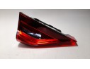 PILOTO TRASERO IZQUIERDO INTERIOR 82A945093B 82A945093B 
