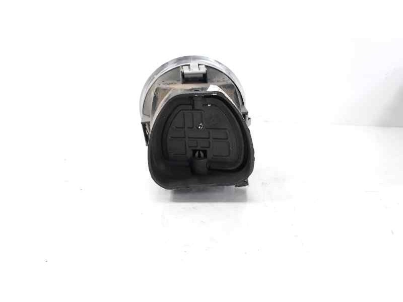 Recambio de rejilla aireadora para fiat nuova 500 (150) sport referencia OEM IAM 735627421  