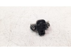 SENSOR 311760026 311760026 