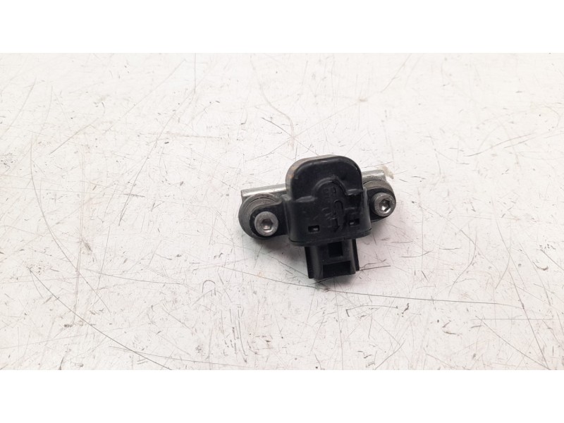 Recambio de sensor para kawasaki zzr 1400 referencia OEM IAM 311760026  