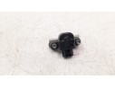 SENSOR 311760026 311760026 