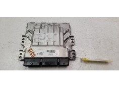 CENTRALITA MOTOR UCE 237106288R 237106288R S180206145A