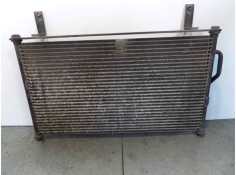 CONDENSADOR / RADIADOR AIRE ACONDICIONADO 801102T7021 801102T7021 35627