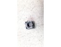 INTERRUPTOR 251250446R 251250446R 