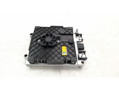 MODULO ELECTRONICO 9646074S00 9646074S00 